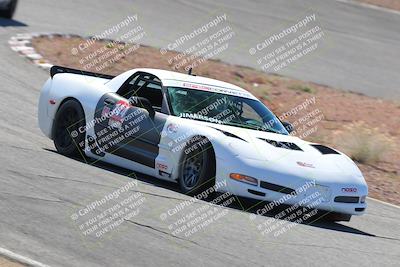 media/Feb-26-2023-Speed Ventures (Sun) [[7ac2dc7a13]]/1-SSC Spec vett race/session 1 turn 3/